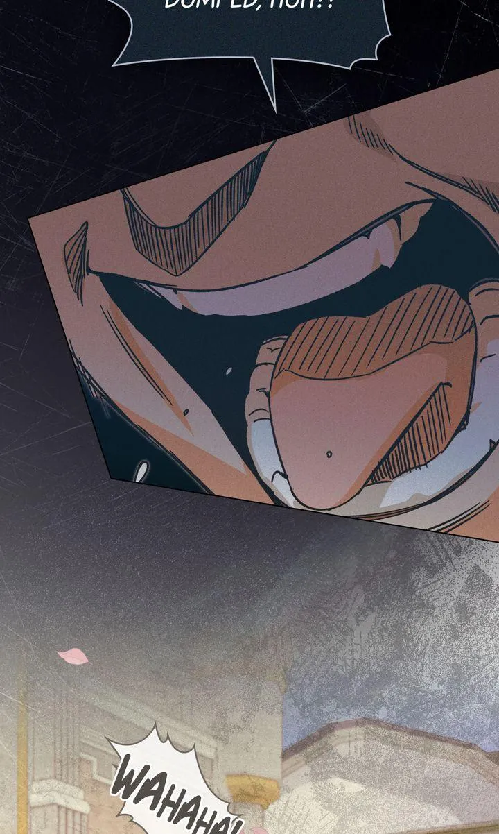 The Butterfly That Swallowed Fog Chapter 25 page 51 - 