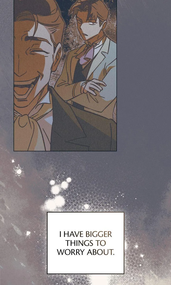 The Butterfly That Swallowed Fog Chapter 25 page 54 - 