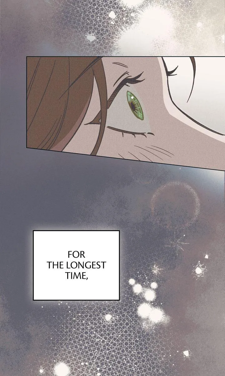 The Butterfly That Swallowed Fog Chapter 25 page 55 - 