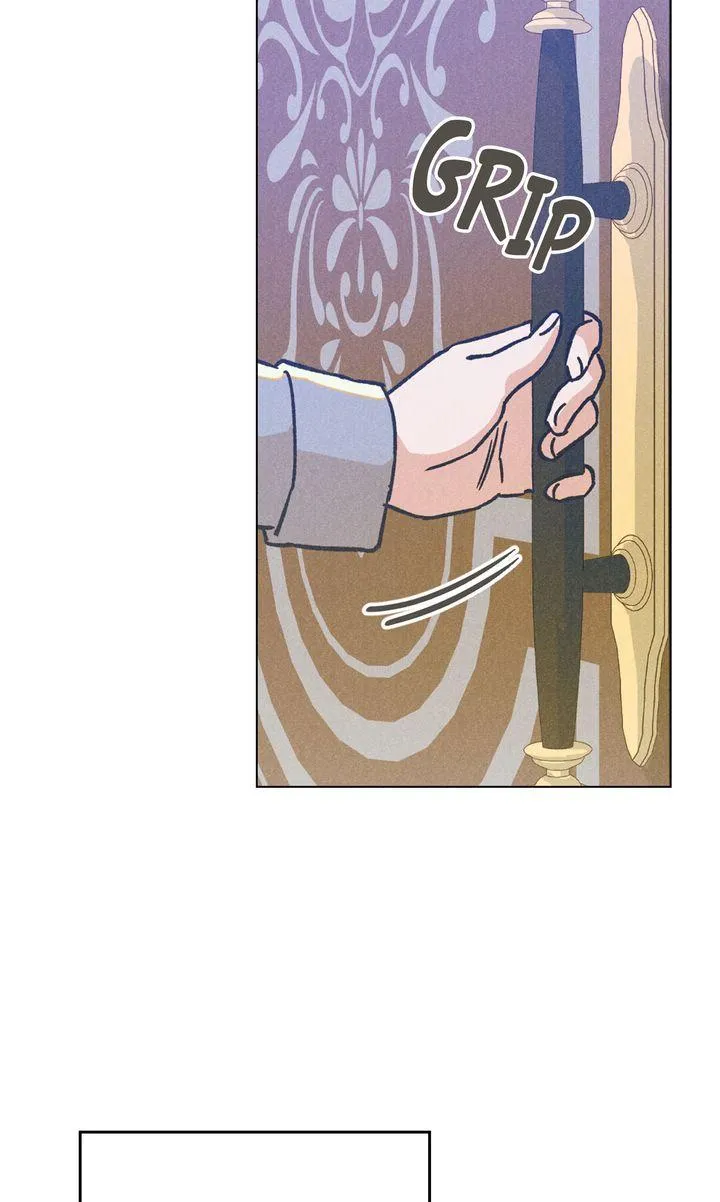 The Butterfly That Swallowed Fog Chapter 25 page 59 - 