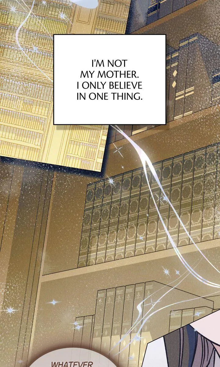 The Butterfly That Swallowed Fog Chapter 25 page 62 - 