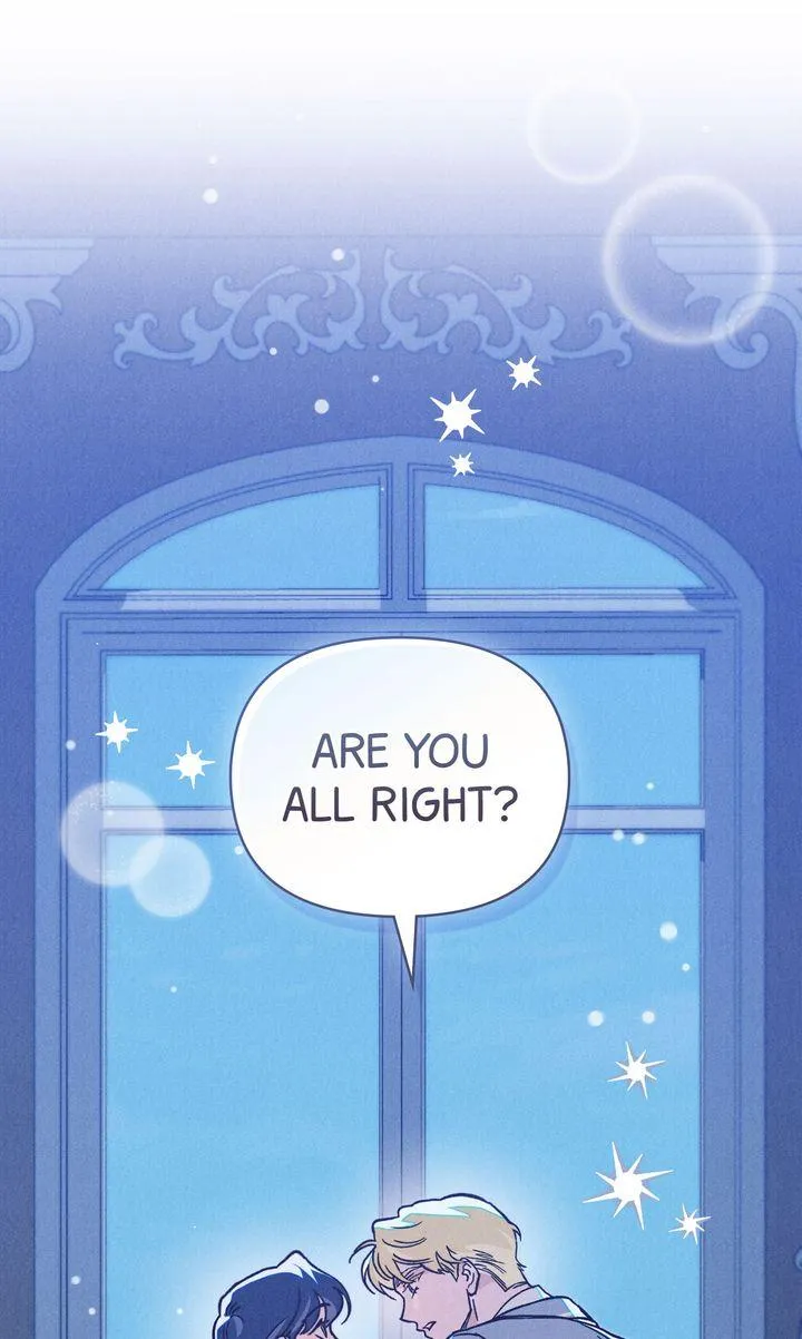The Butterfly That Swallowed Fog Chapter 25 page 73 - 