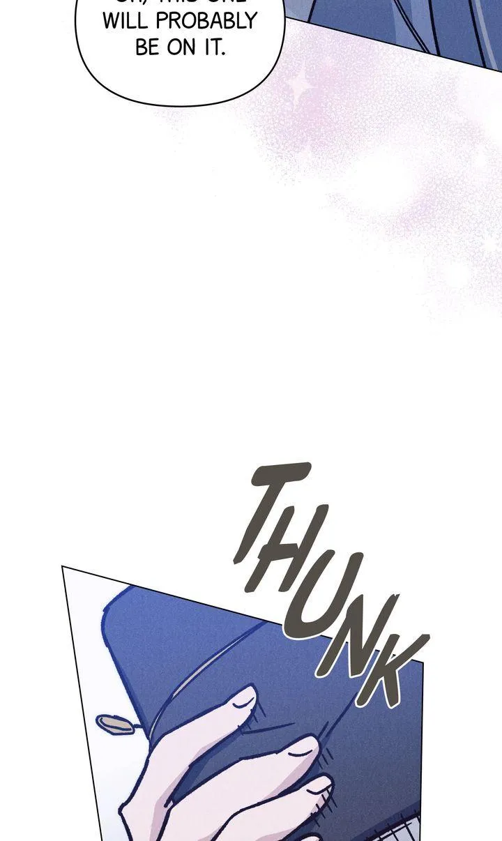 The Butterfly That Swallowed Fog Chapter 26 page 13 - 