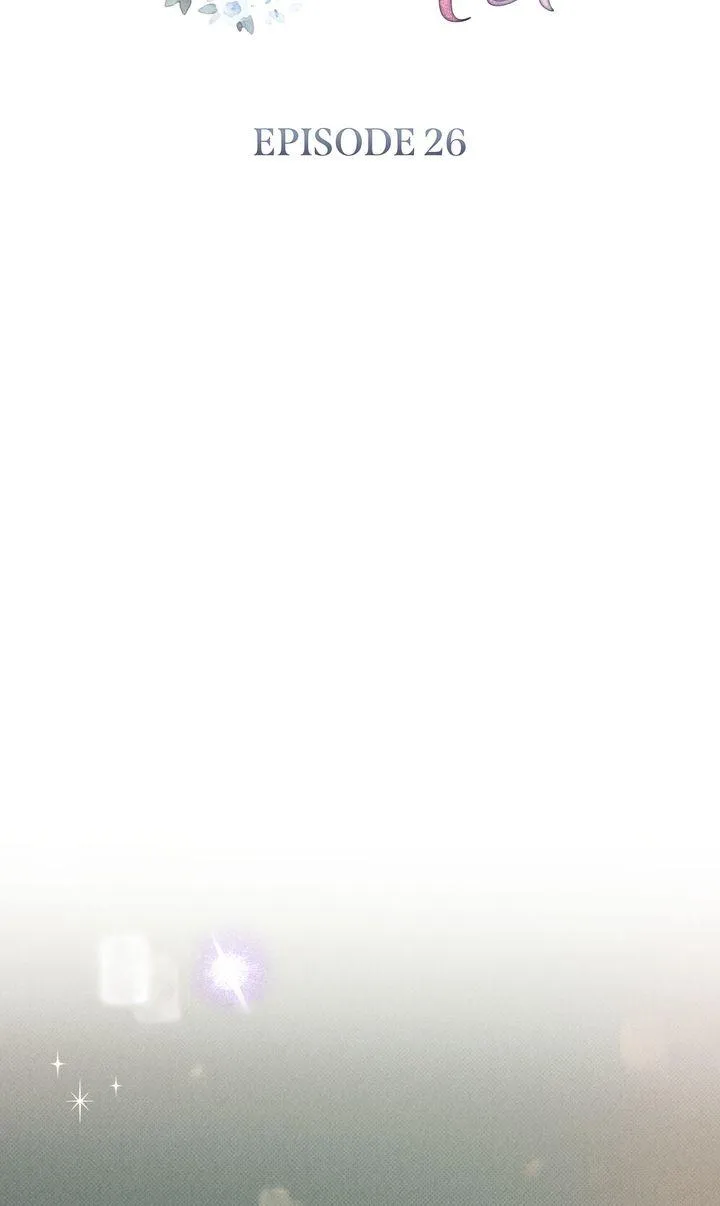 The Butterfly That Swallowed Fog Chapter 26 page 35 - 