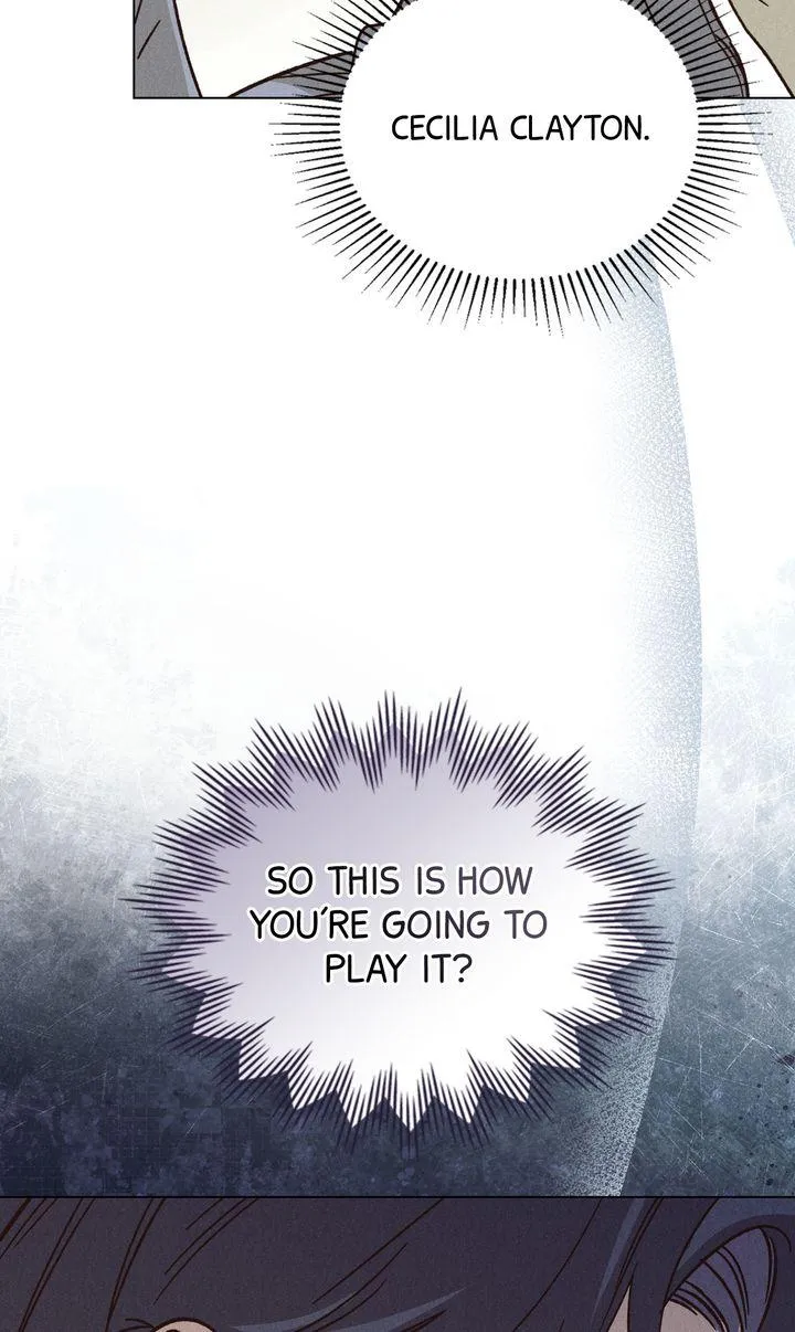 The Butterfly That Swallowed Fog Chapter 26 page 45 - 