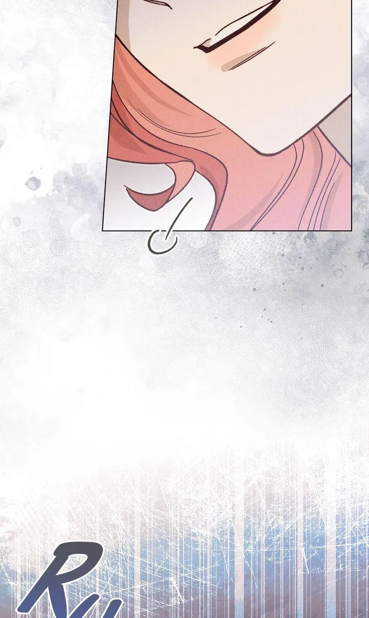 The Butterfly That Swallowed Fog Chapter 26 page 48 - 
