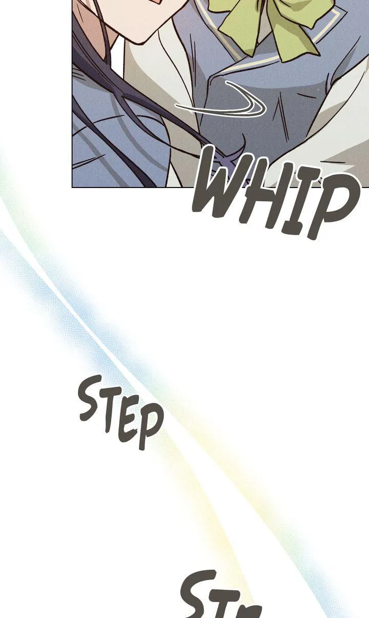 The Butterfly That Swallowed Fog Chapter 26 page 68 - 