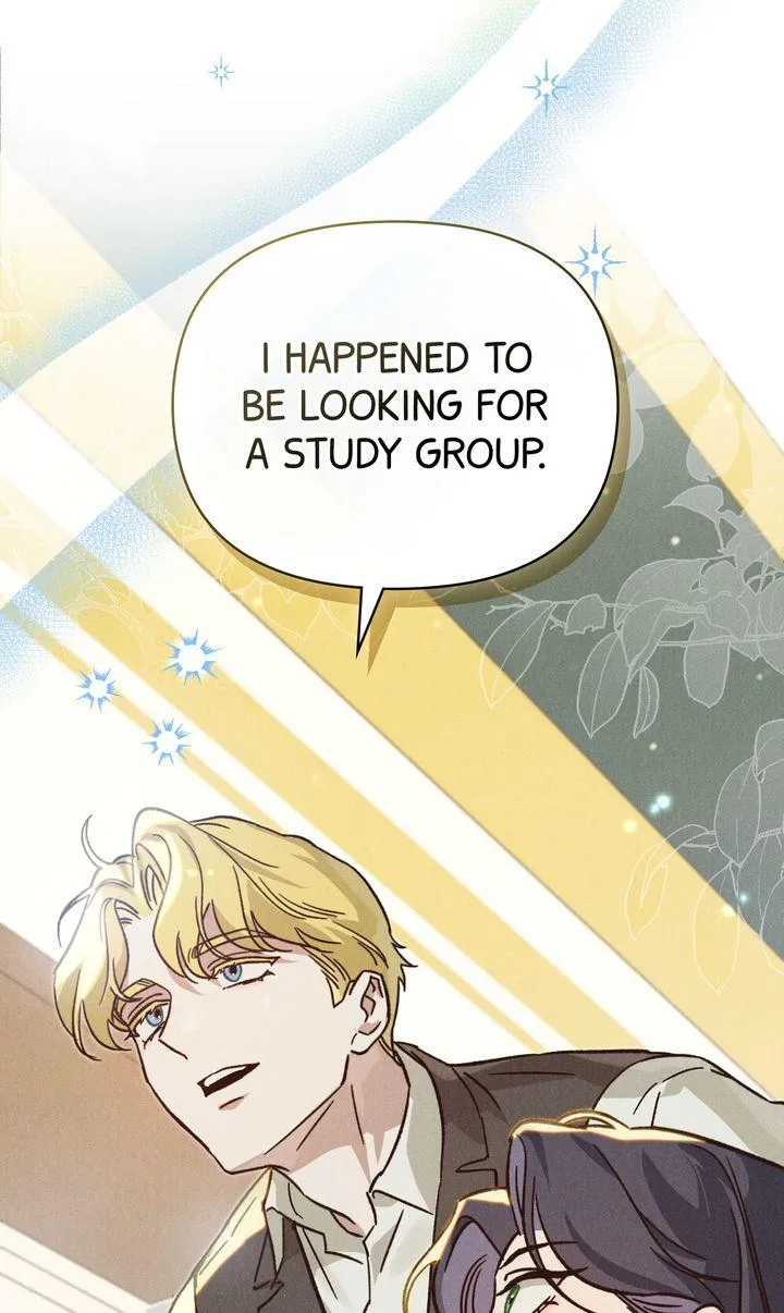 The Butterfly That Swallowed Fog Chapter 26 page 70 - 