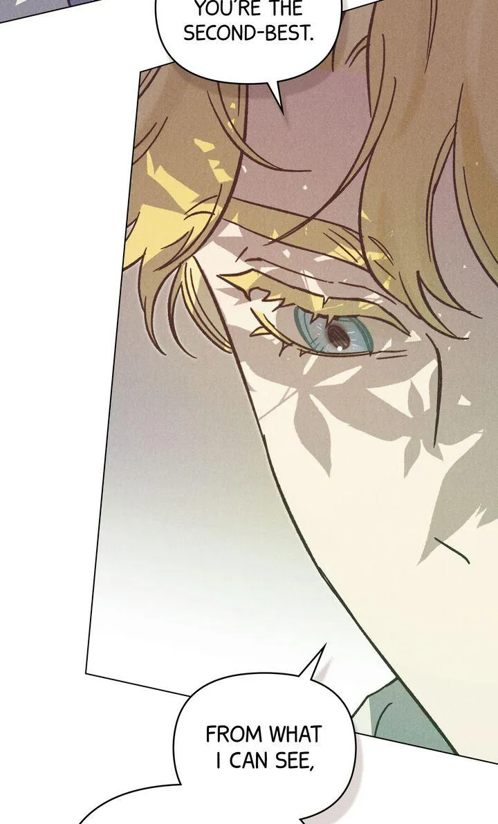 The Butterfly That Swallowed Fog Chapter 27 page 23 - 