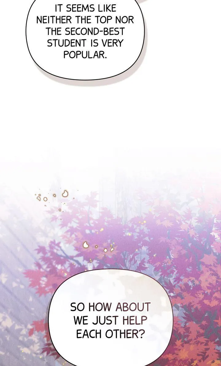 The Butterfly That Swallowed Fog Chapter 27 page 24 - 