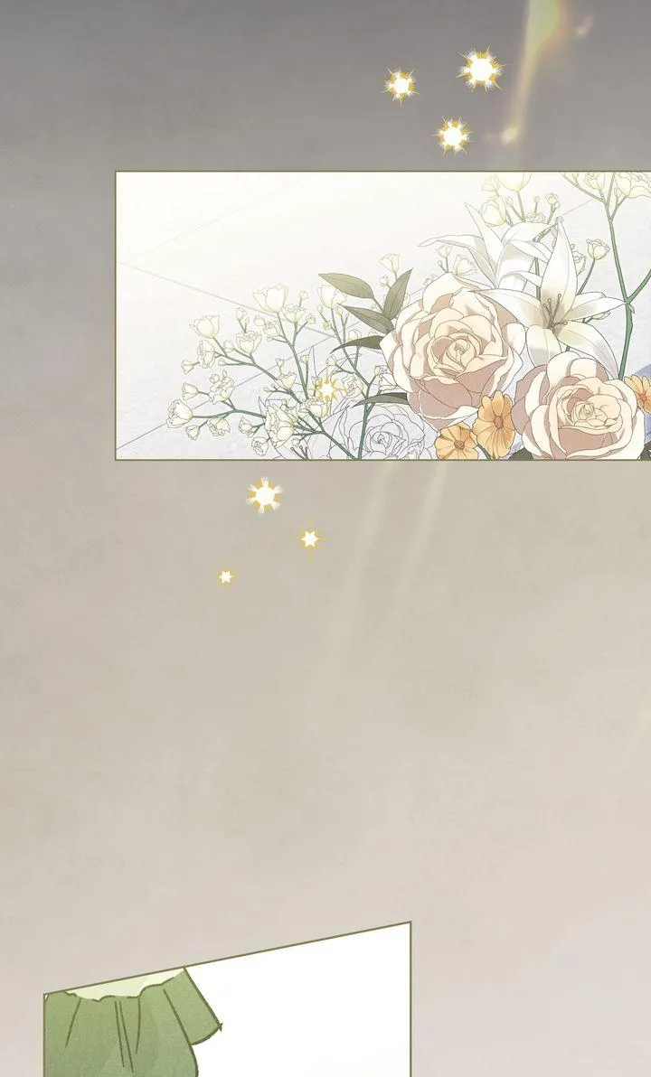 The Butterfly That Swallowed Fog Chapter 27 page 31 - 