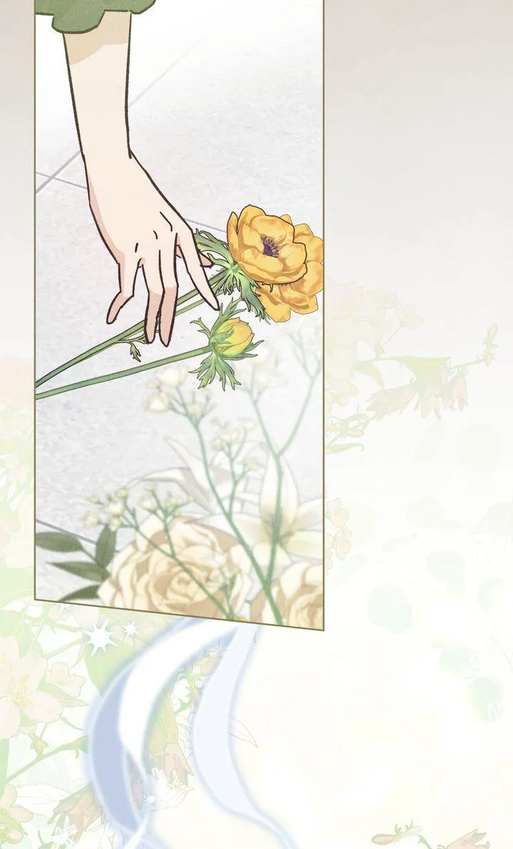 The Butterfly That Swallowed Fog Chapter 27 page 32 - 