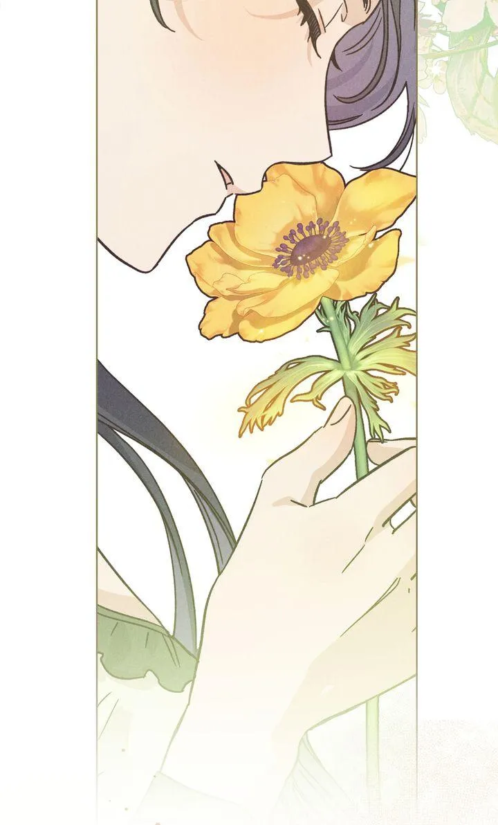 The Butterfly That Swallowed Fog Chapter 27 page 35 - 