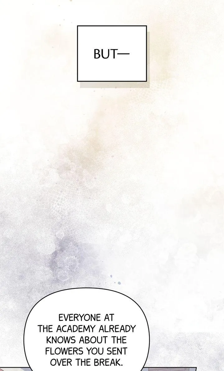 The Butterfly That Swallowed Fog Chapter 27 page 36 - 