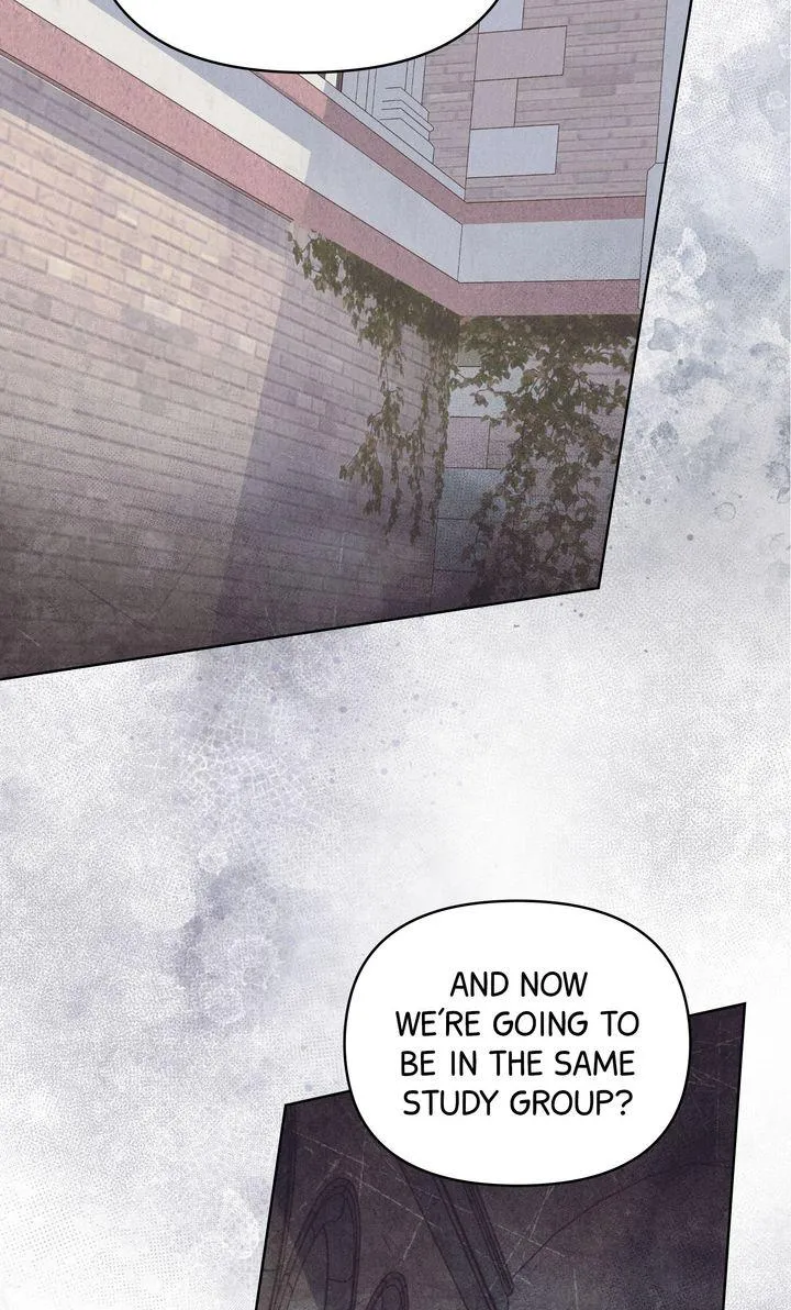The Butterfly That Swallowed Fog Chapter 27 page 37 - 