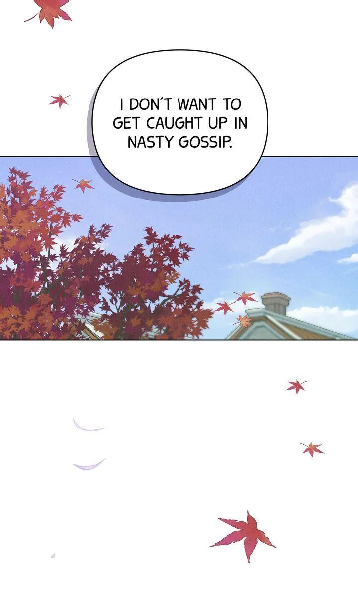 The Butterfly That Swallowed Fog Chapter 27 page 39 - 