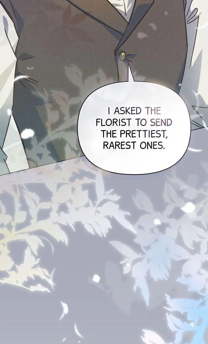 The Butterfly That Swallowed Fog Chapter 27 page 44 - 