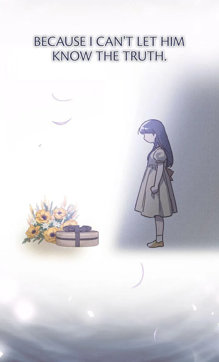 The Butterfly That Swallowed Fog Chapter 27 page 48 - 