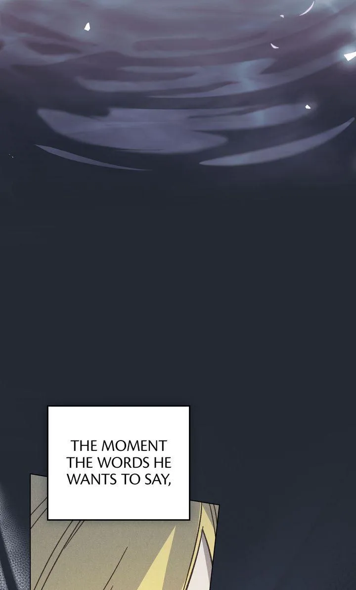 The Butterfly That Swallowed Fog Chapter 27 page 49 - 