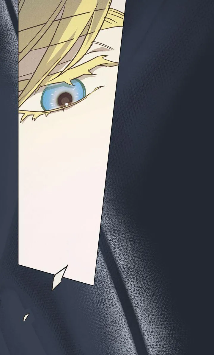 The Butterfly That Swallowed Fog Chapter 27 page 50 - 