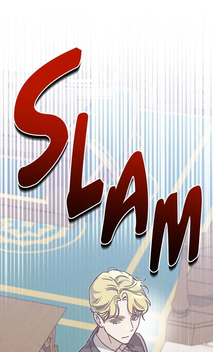 The Butterfly That Swallowed Fog Chapter 27 page 6 - 