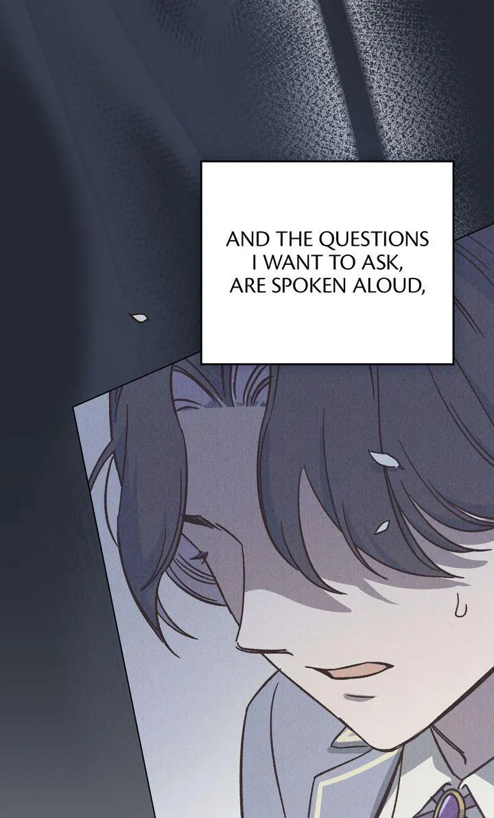 The Butterfly That Swallowed Fog Chapter 27 page 51 - 