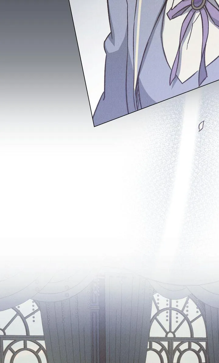The Butterfly That Swallowed Fog Chapter 27 page 52 - 