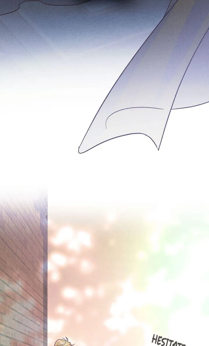 The Butterfly That Swallowed Fog Chapter 27 page 54 - 