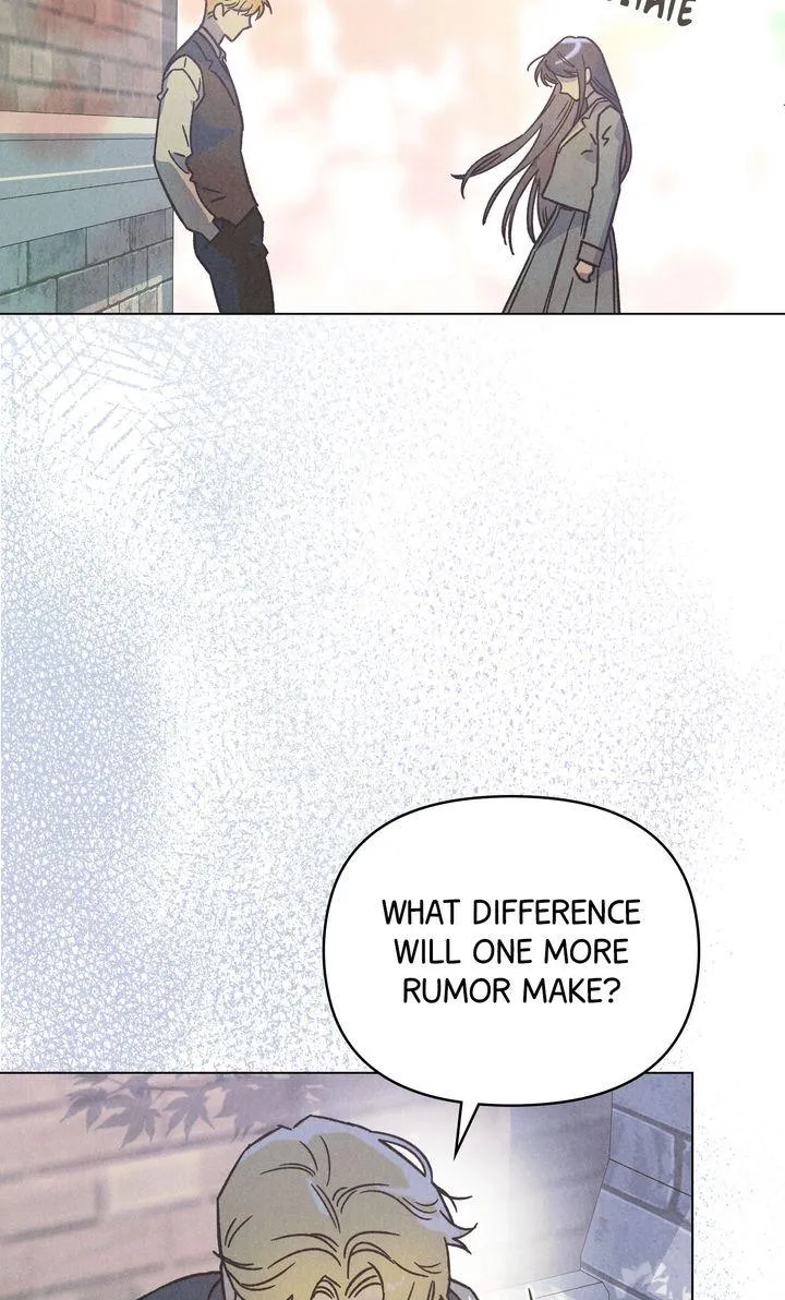 The Butterfly That Swallowed Fog Chapter 27 page 55 - 
