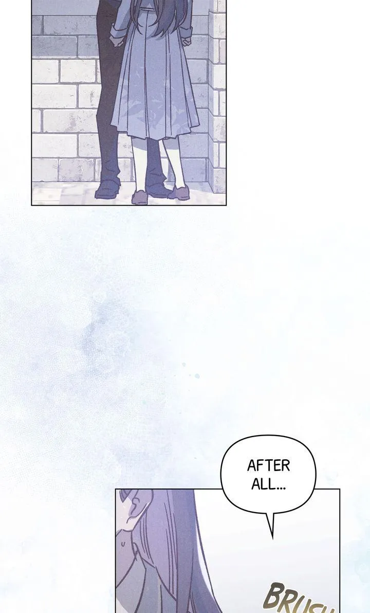 The Butterfly That Swallowed Fog Chapter 27 page 60 - 