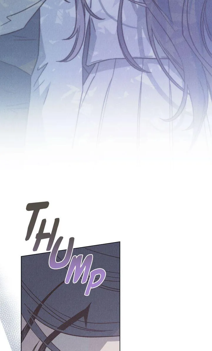 The Butterfly That Swallowed Fog Chapter 27 page 63 - 