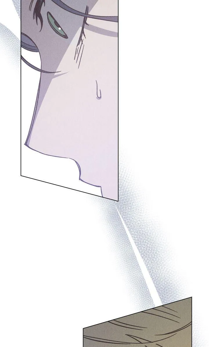 The Butterfly That Swallowed Fog Chapter 27 page 64 - 