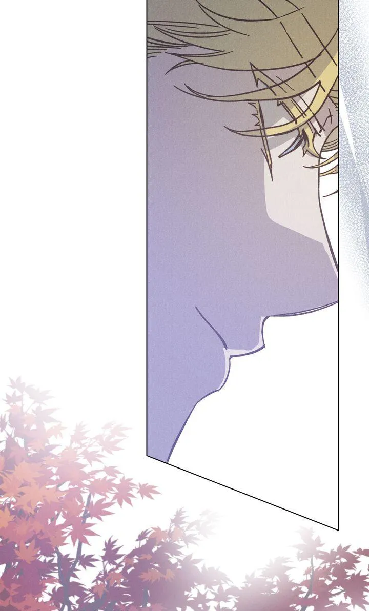 The Butterfly That Swallowed Fog Chapter 27 page 65 - 
