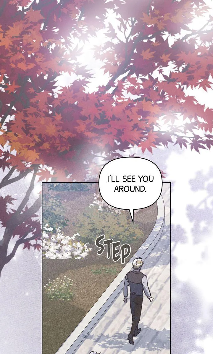 The Butterfly That Swallowed Fog Chapter 27 page 66 - 