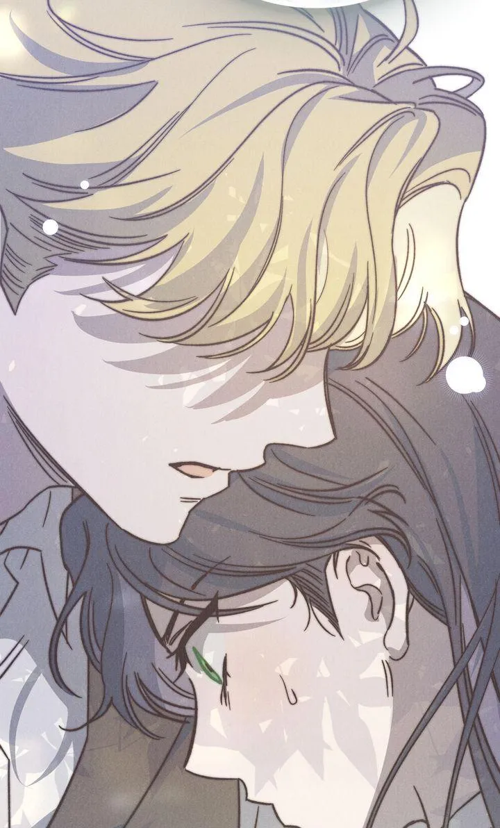 The Butterfly That Swallowed Fog Chapter 27 page 70 - 