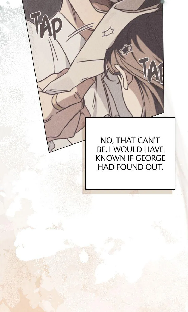 The Butterfly That Swallowed Fog Chapter 27 page 73 - 