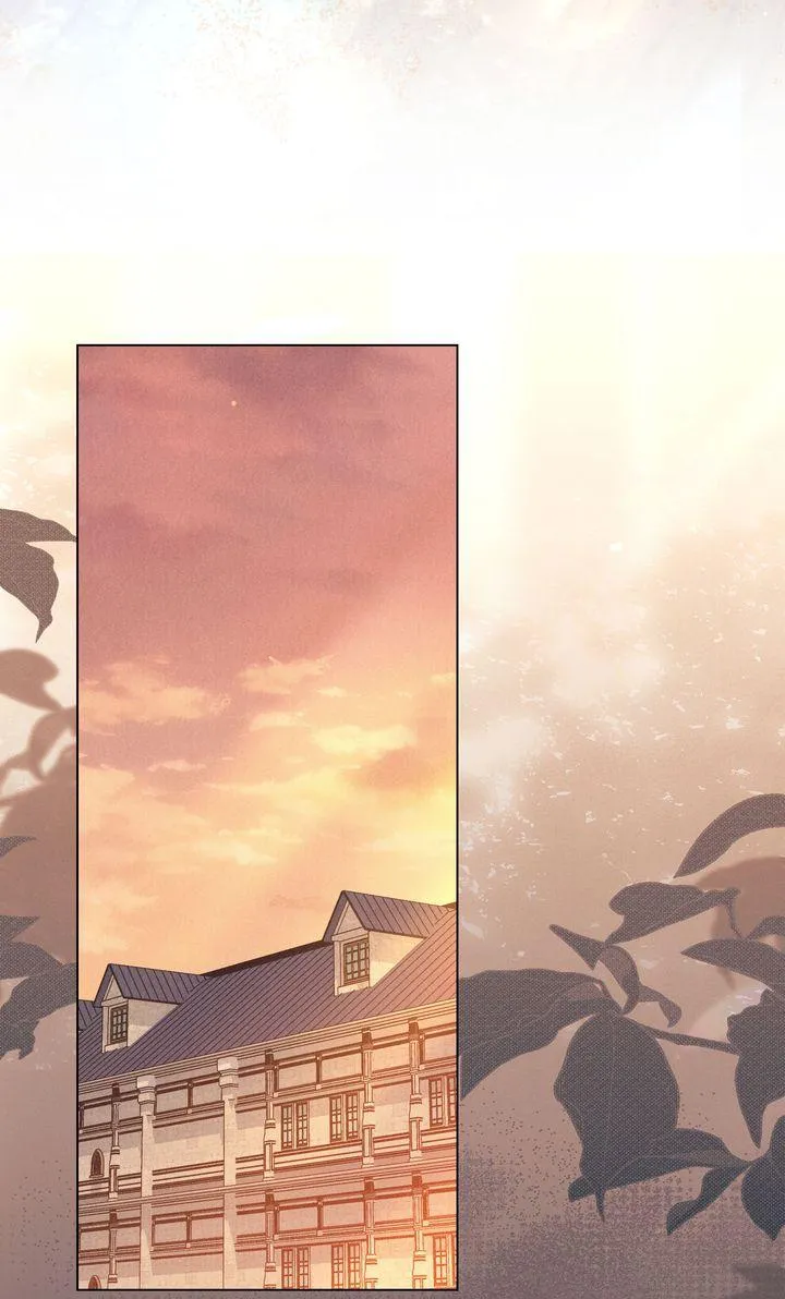 The Butterfly That Swallowed Fog Chapter 27 page 76 - 