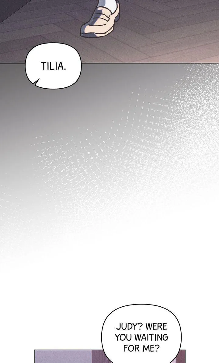 The Butterfly That Swallowed Fog Chapter 27 page 78 - 