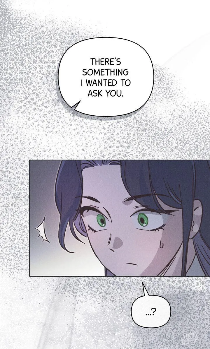 The Butterfly That Swallowed Fog Chapter 27 page 80 - 
