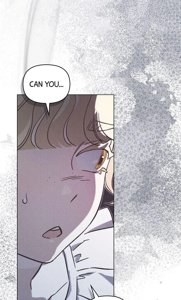 The Butterfly That Swallowed Fog Chapter 27 page 81 - 