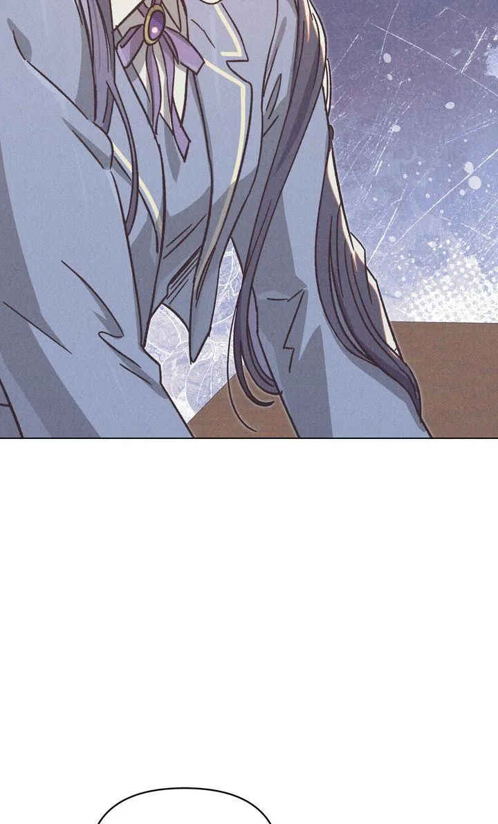 The Butterfly That Swallowed Fog Chapter 27 page 10 - 