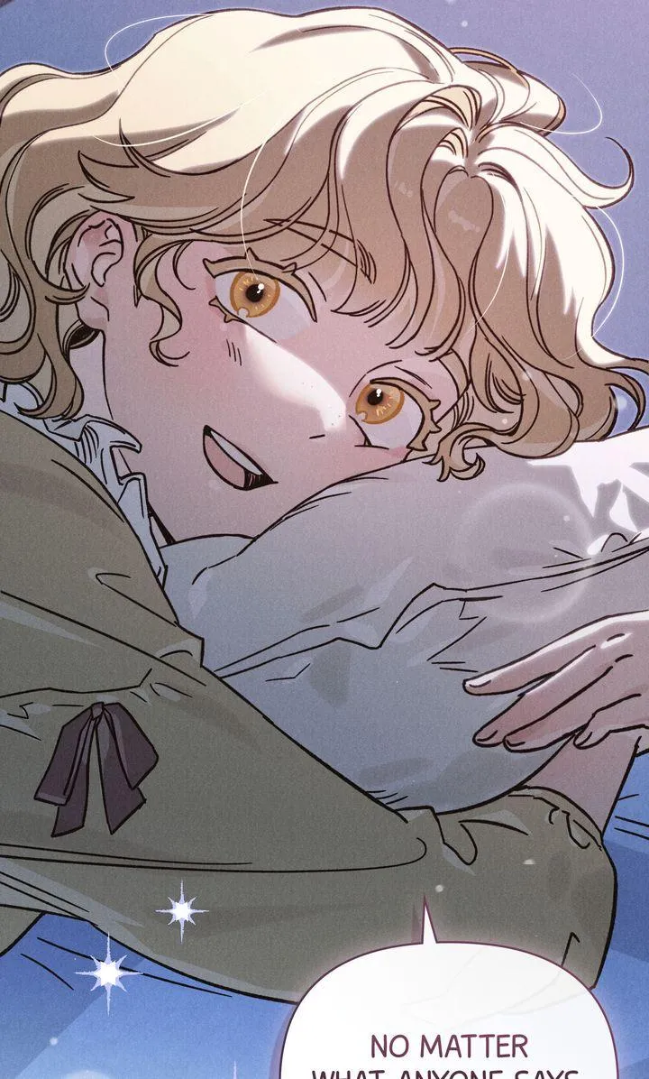 The Butterfly That Swallowed Fog Chapter 28 page 16 - 