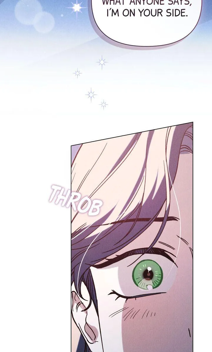 The Butterfly That Swallowed Fog Chapter 28 page 17 - 