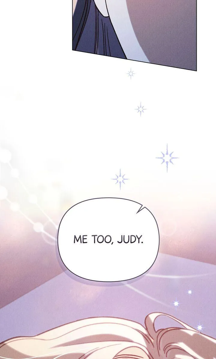 The Butterfly That Swallowed Fog Chapter 28 page 18 - 