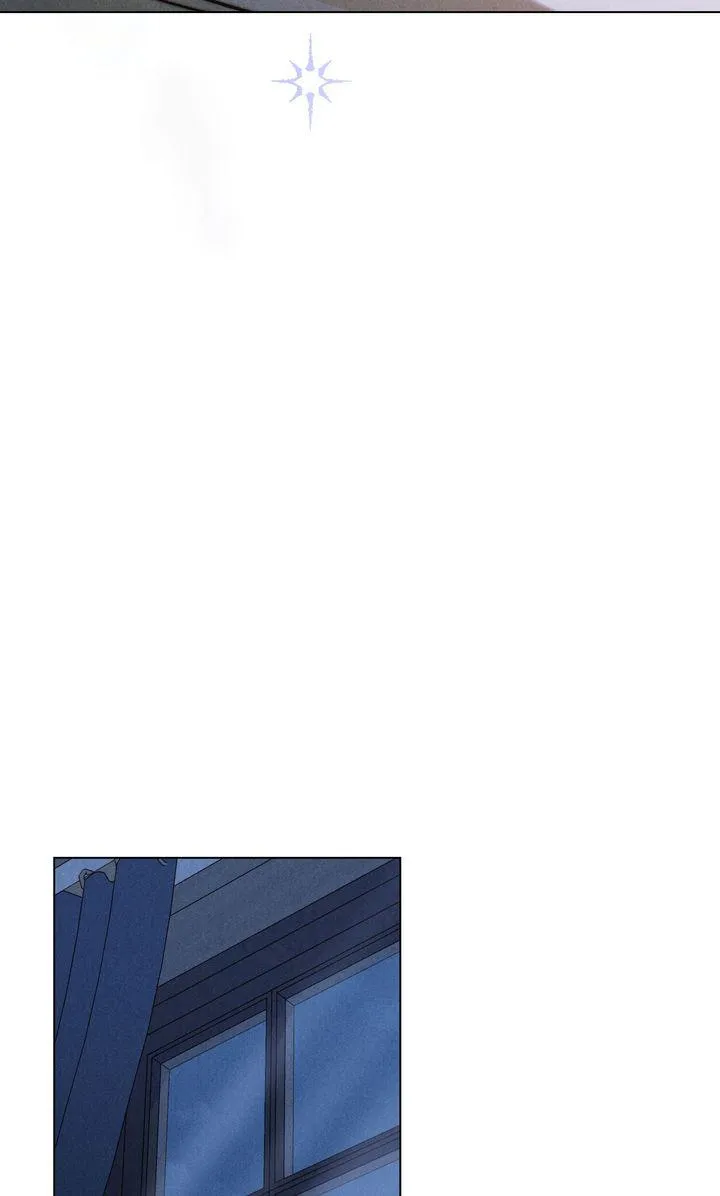 The Butterfly That Swallowed Fog Chapter 28 page 20 - 
