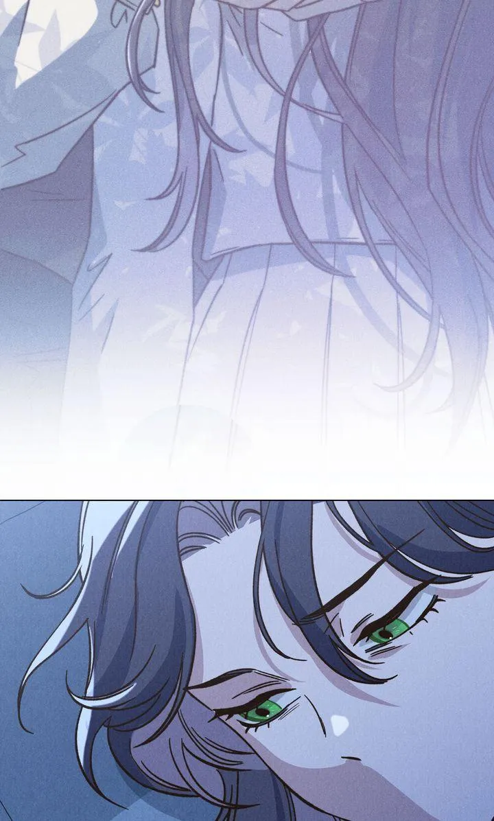 The Butterfly That Swallowed Fog Chapter 28 page 24 - 