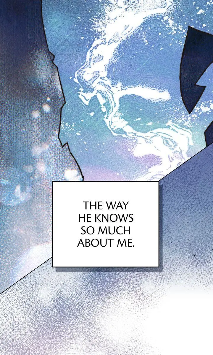 The Butterfly That Swallowed Fog Chapter 28 page 26 - 