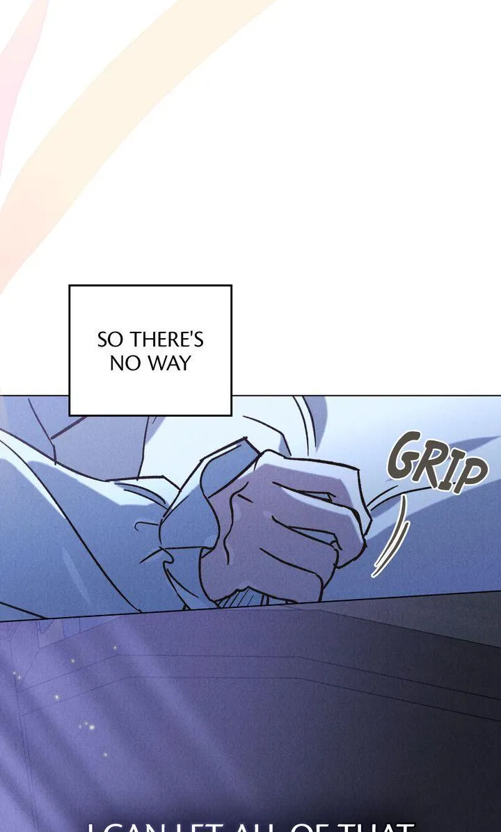 The Butterfly That Swallowed Fog Chapter 28 page 33 - 