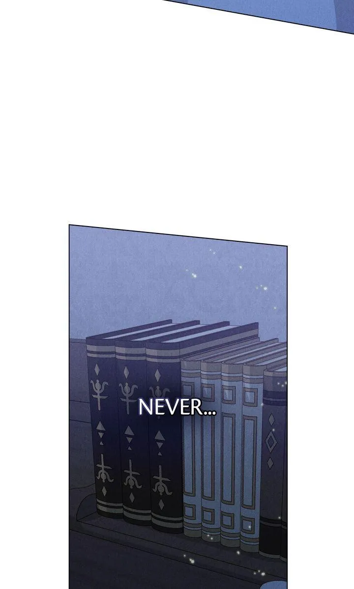 The Butterfly That Swallowed Fog Chapter 28 page 35 - 