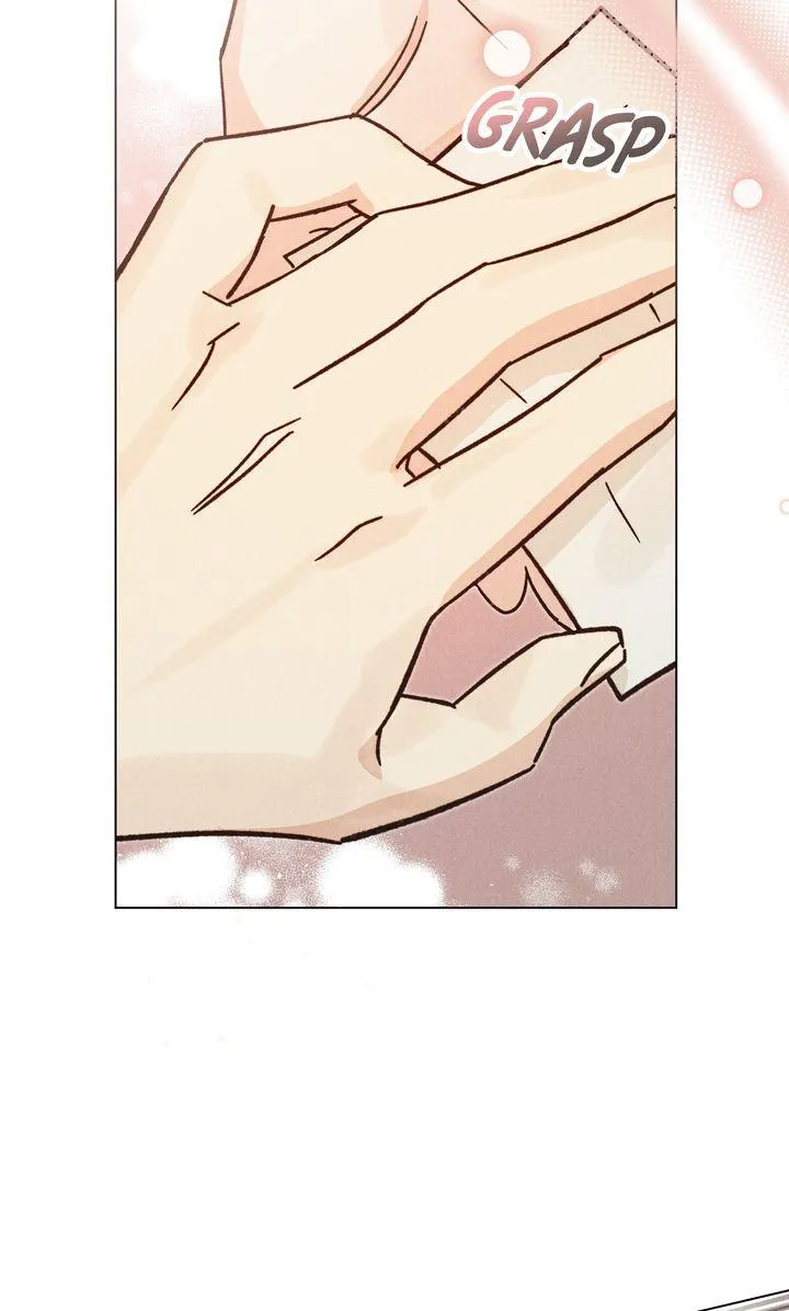 The Butterfly That Swallowed Fog Chapter 28 page 46 - 